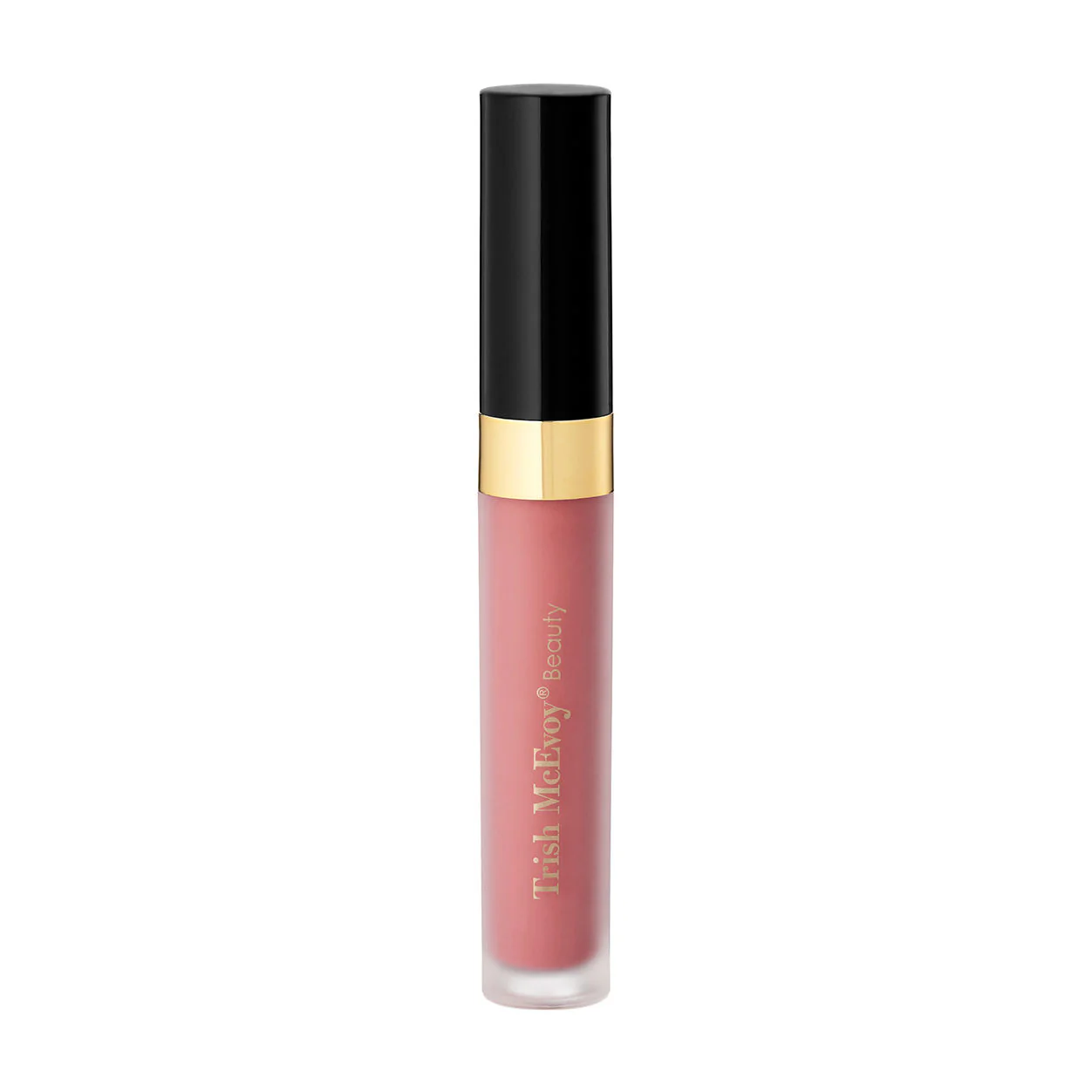 Easy Lip Gloss - Image 23