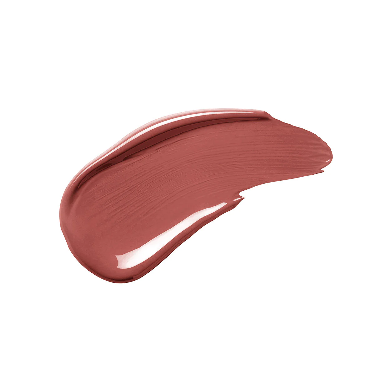 Easy Lip Gloss - Image 24