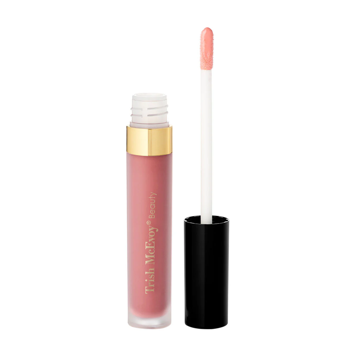 Easy Lip Gloss - Image 25