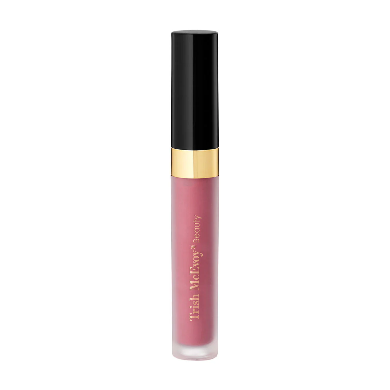 Easy Lip Gloss - Image 26