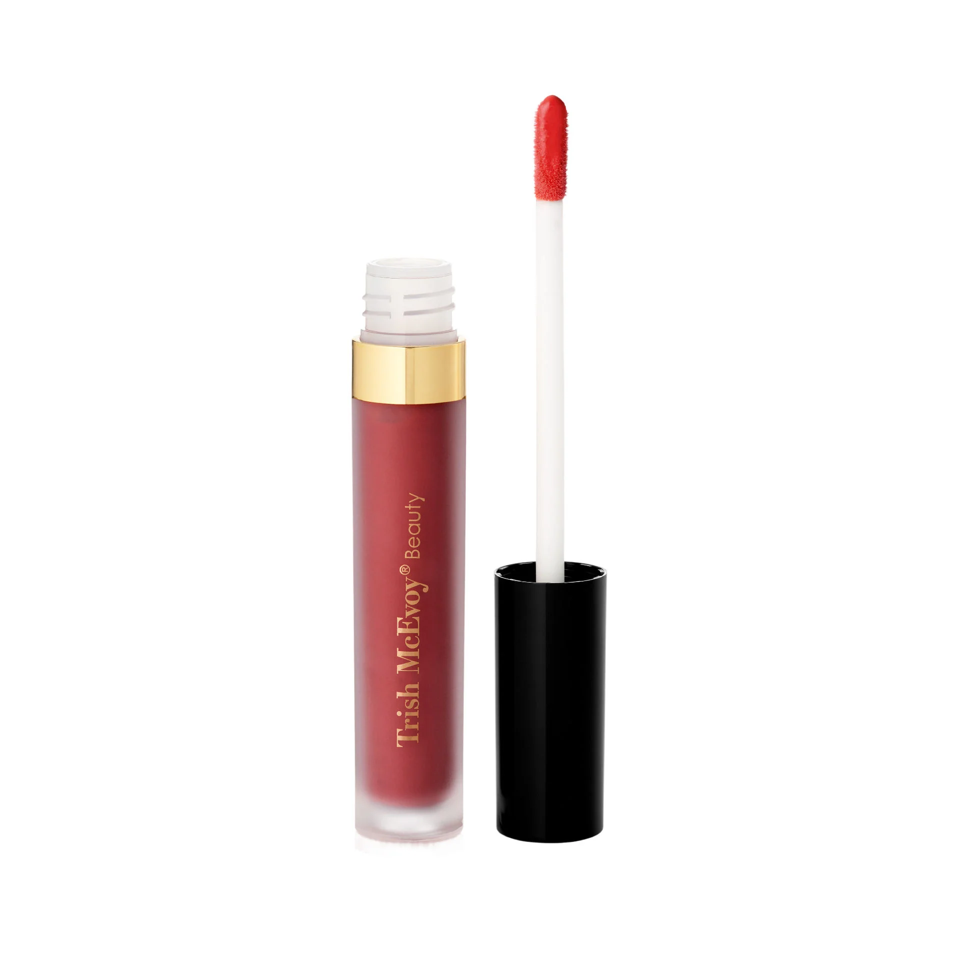 Easy Lip Gloss - Image 34