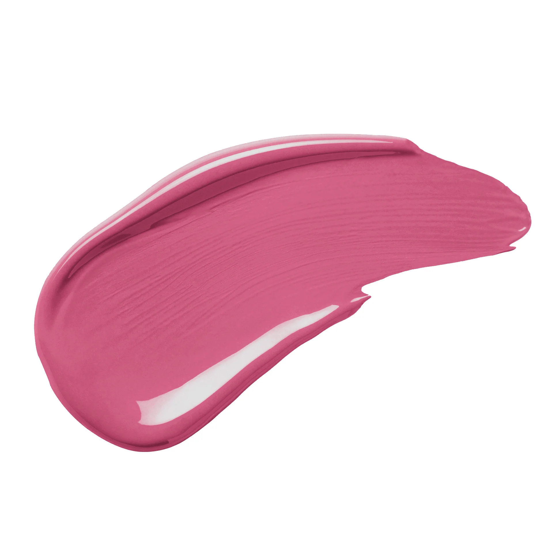 Easy Lip Gloss - Image 38