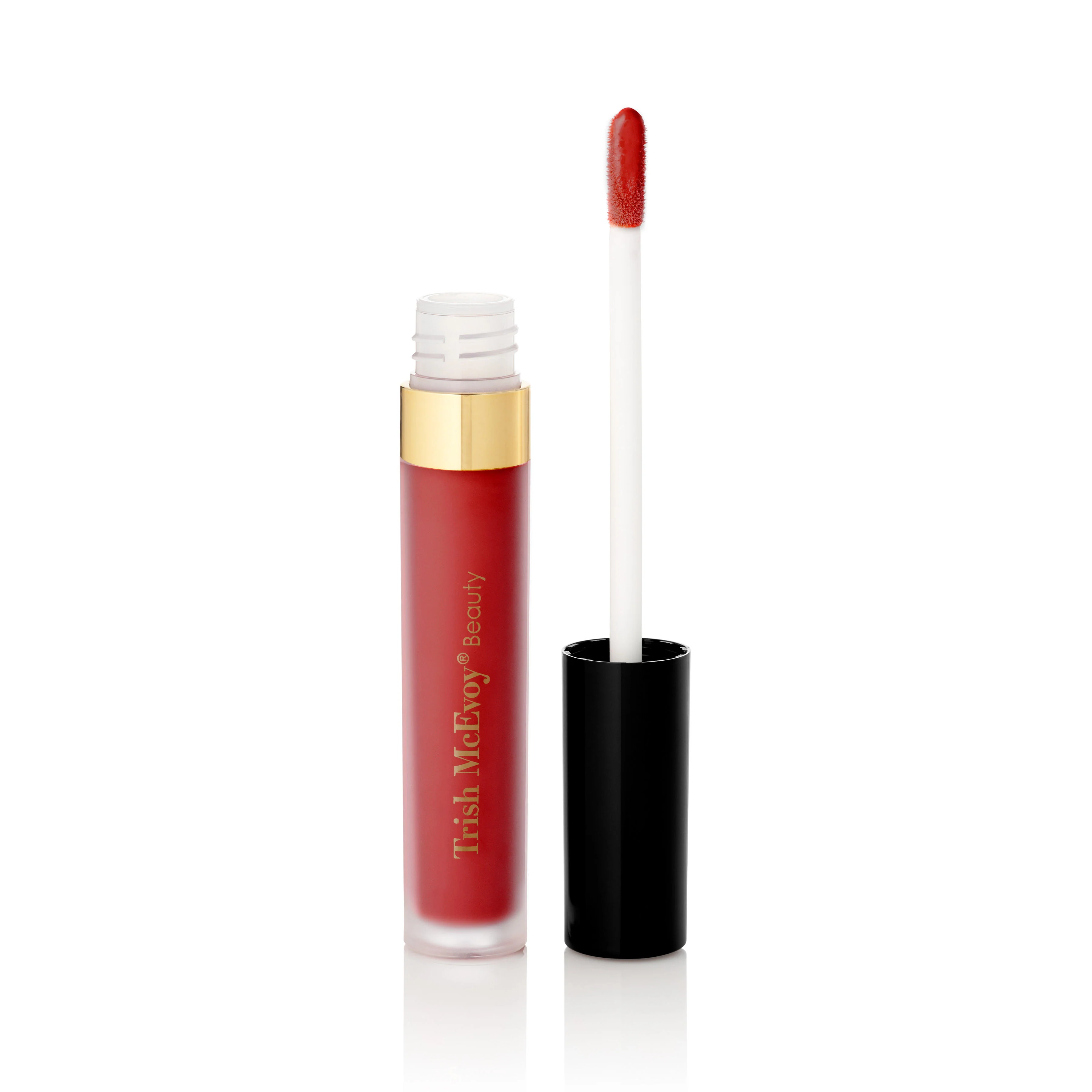 Easy Lip Gloss - Image 43