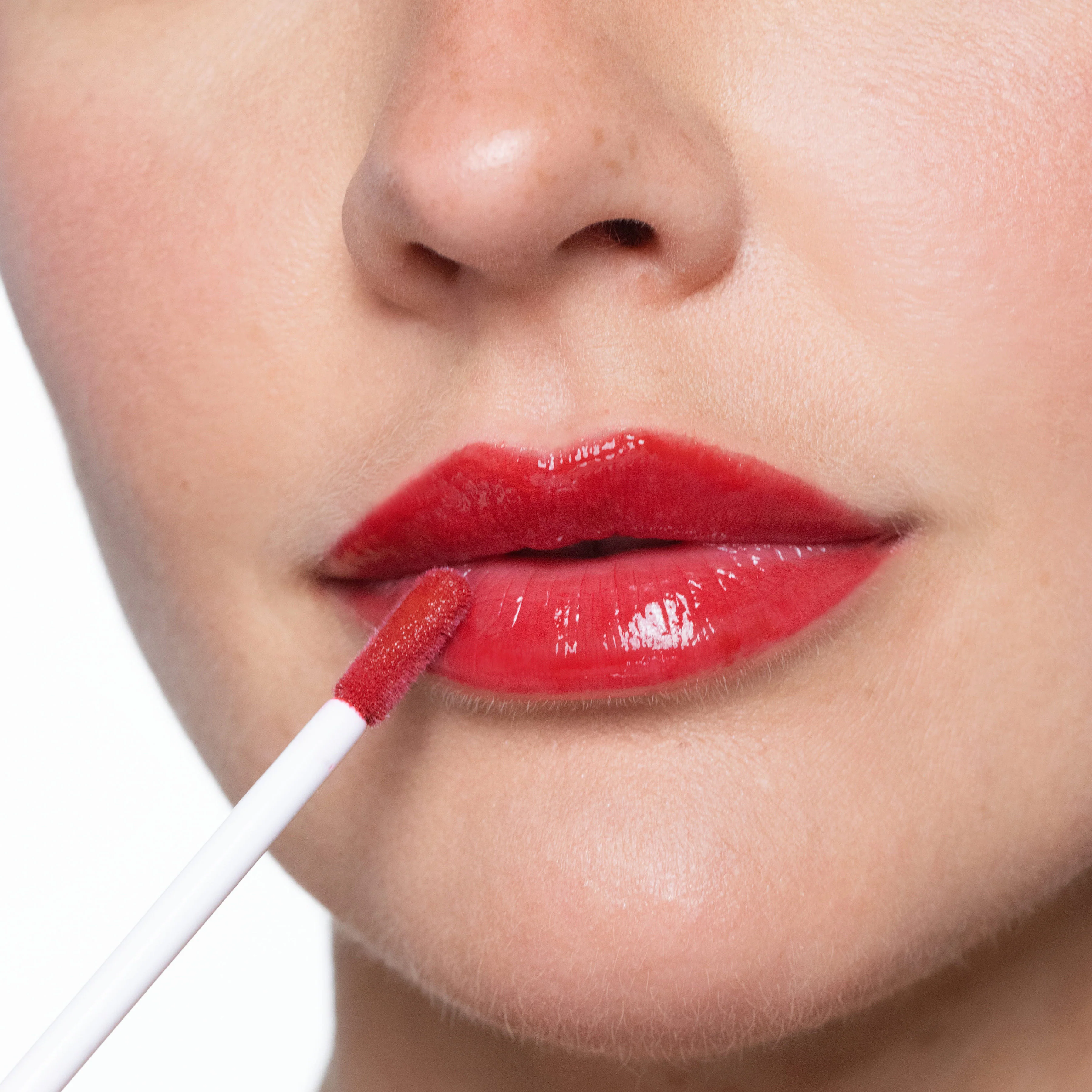 Easy Lip Gloss - Image 44