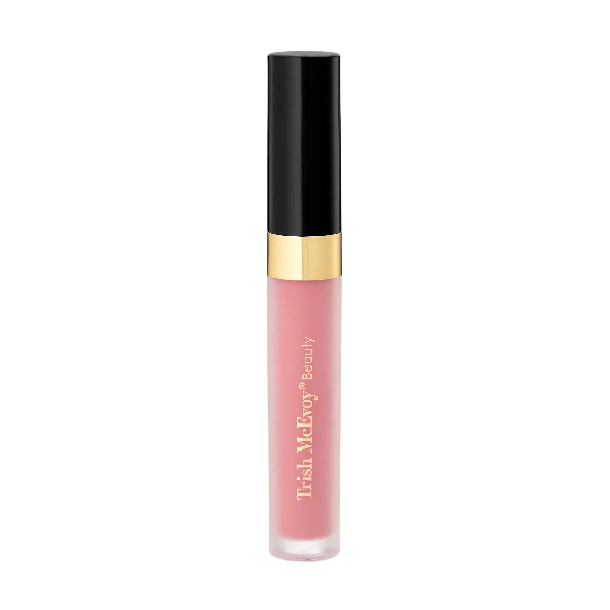Easy Lip Gloss - Image 45