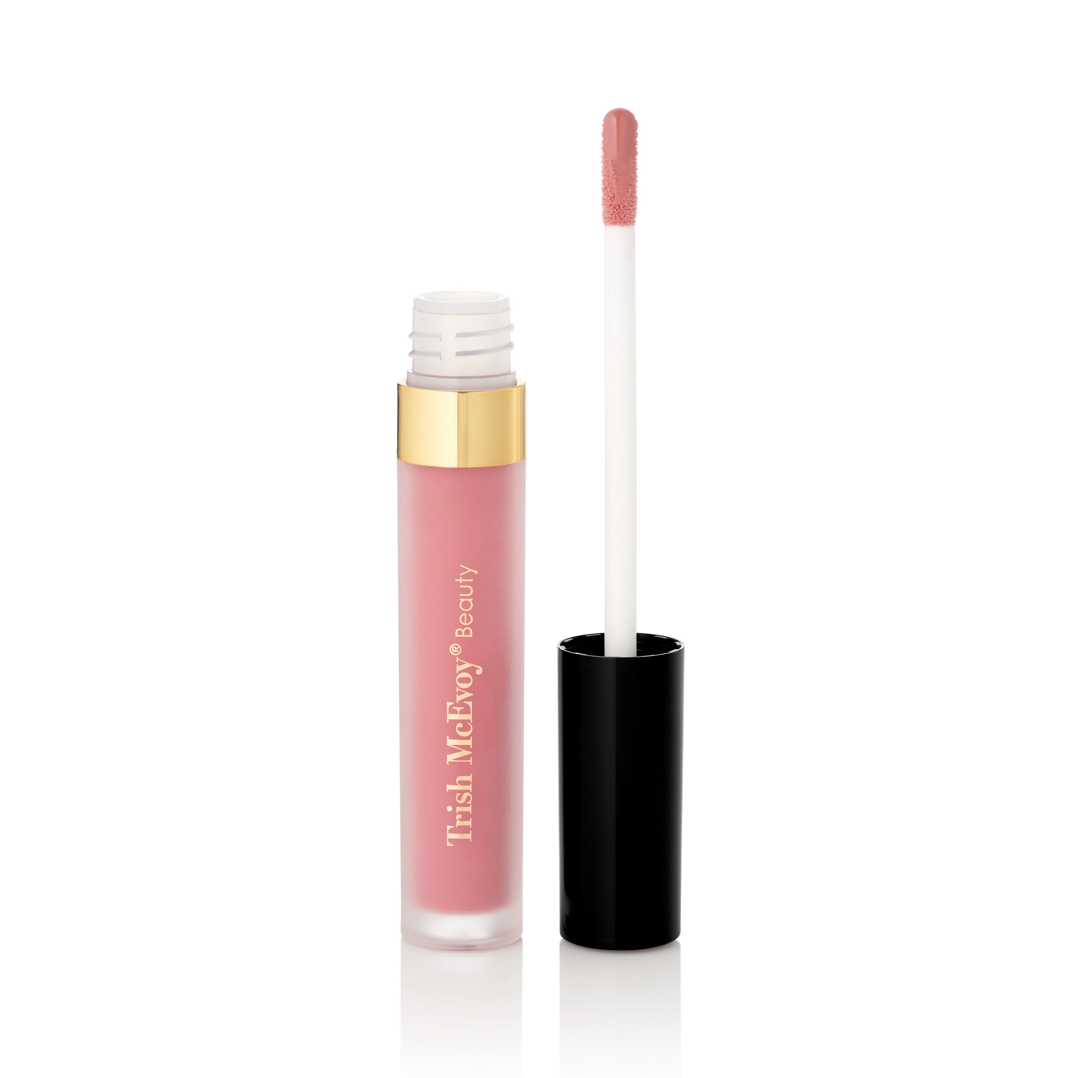 Easy Lip Gloss - Image 47