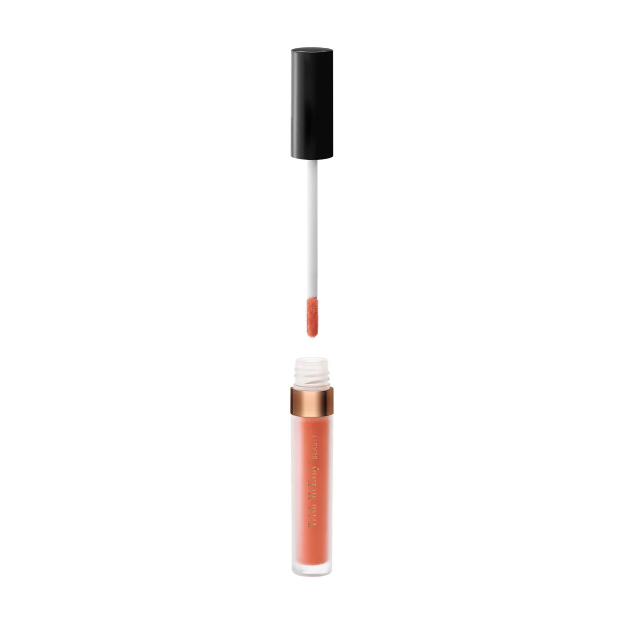Easy Lip Gloss - Image 7