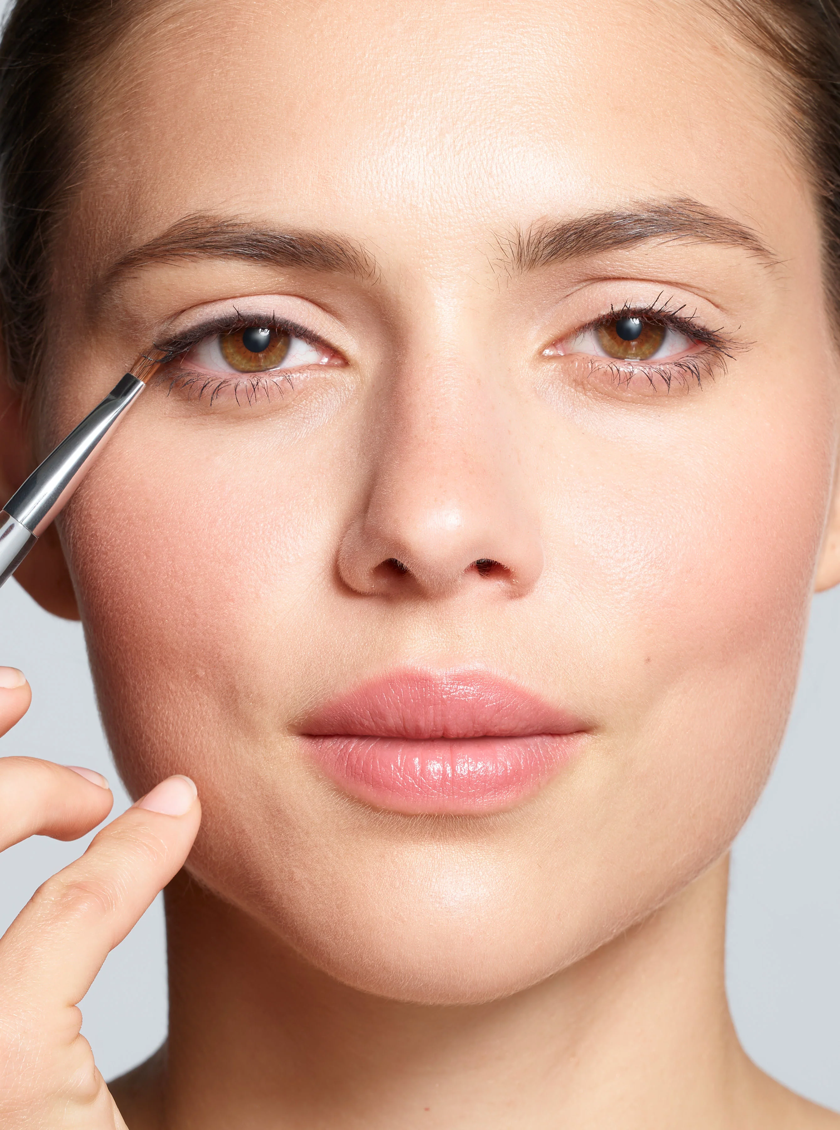 Eye Definer Refill - Image 3