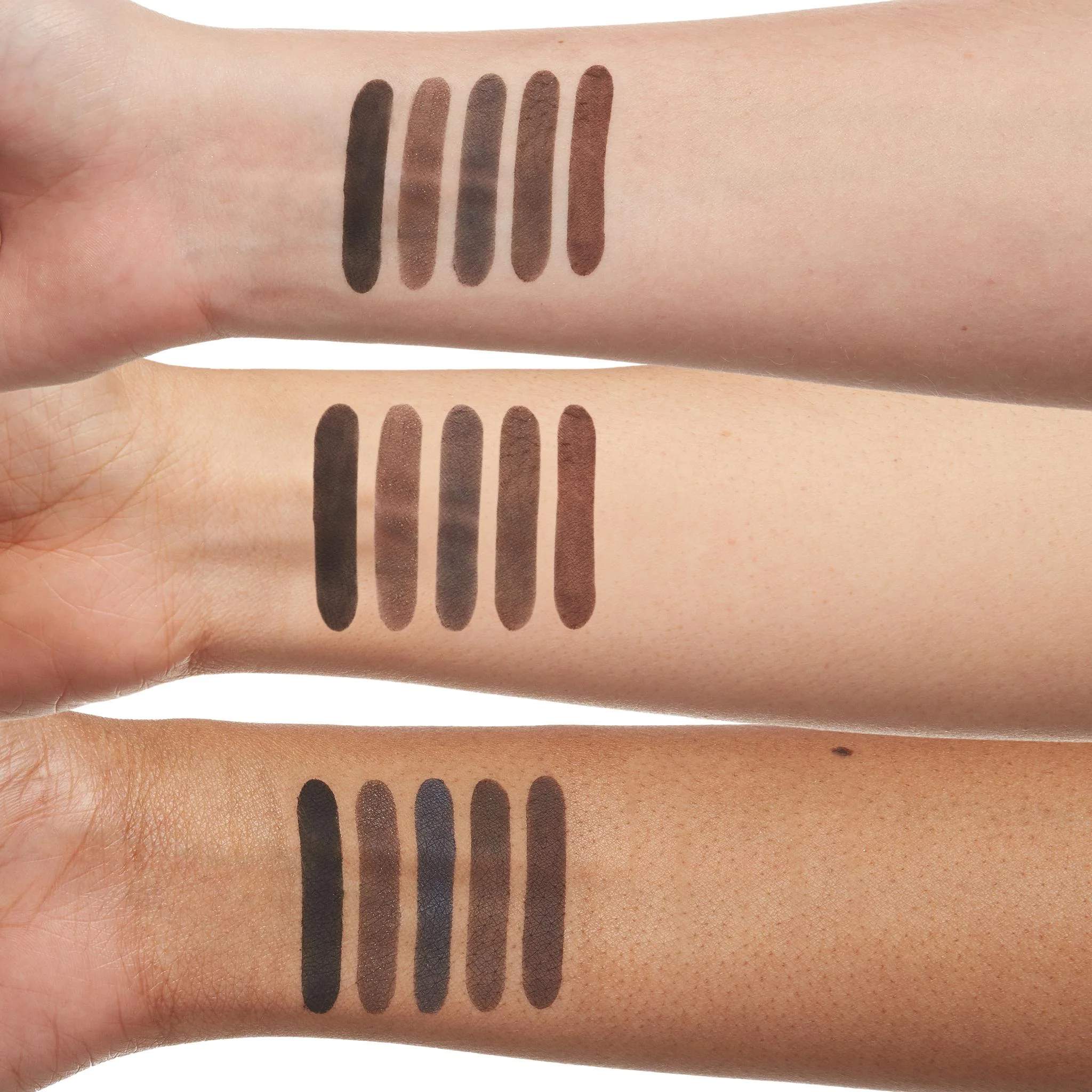 Eye Definer Refill - Image 5