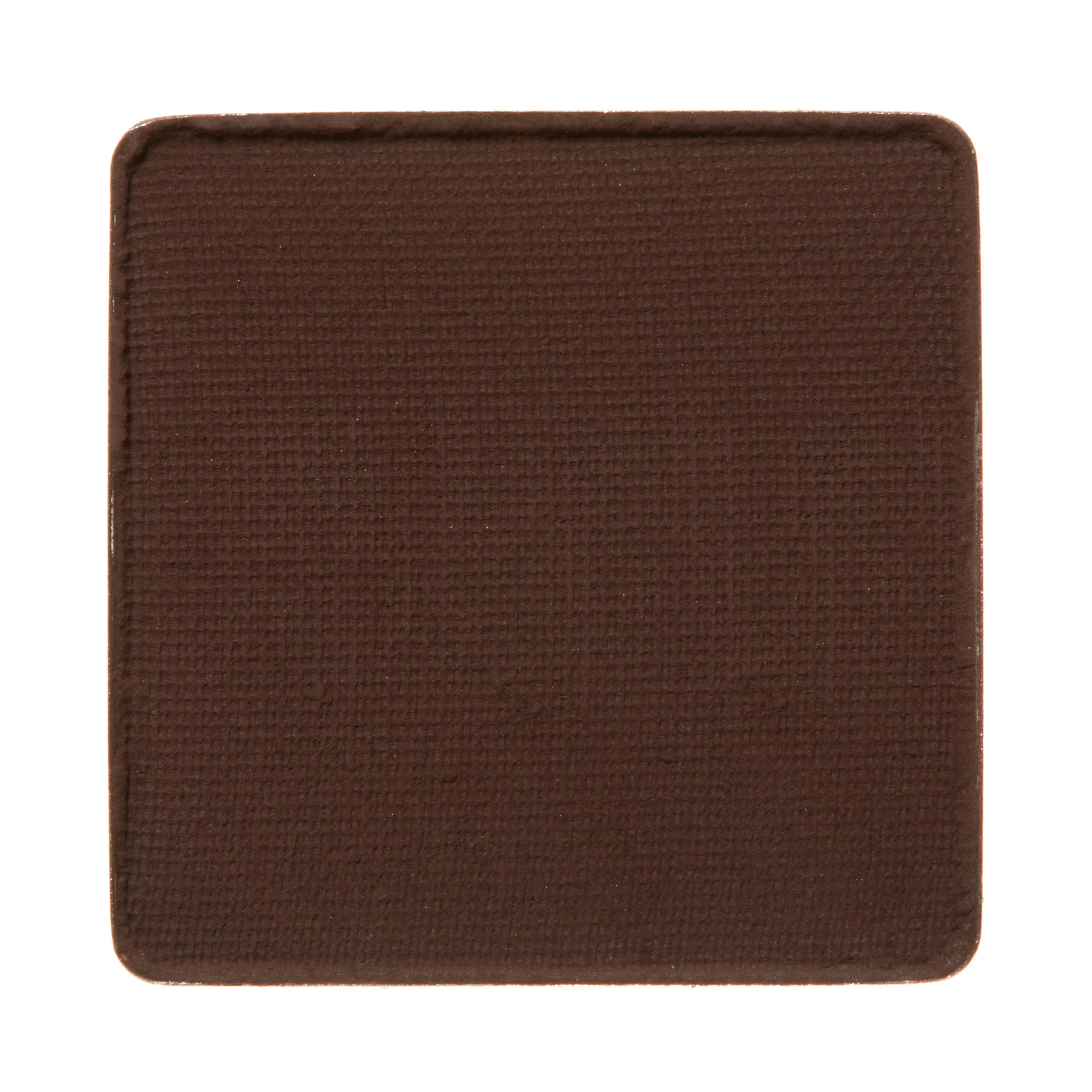 Eye Definer Refill - Image 6