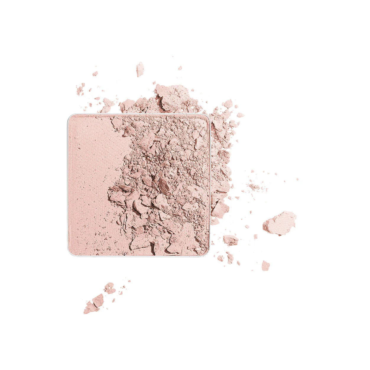 Eye Shadow Refill - Image 2