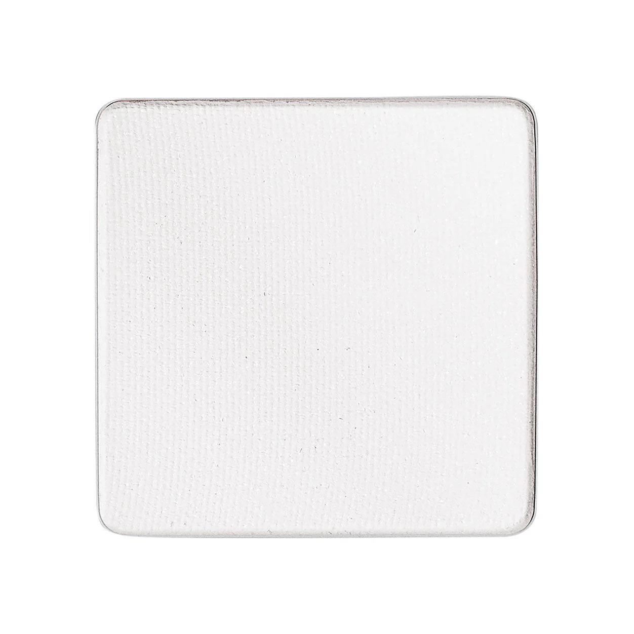 Eye Shadow Refill - Image 6