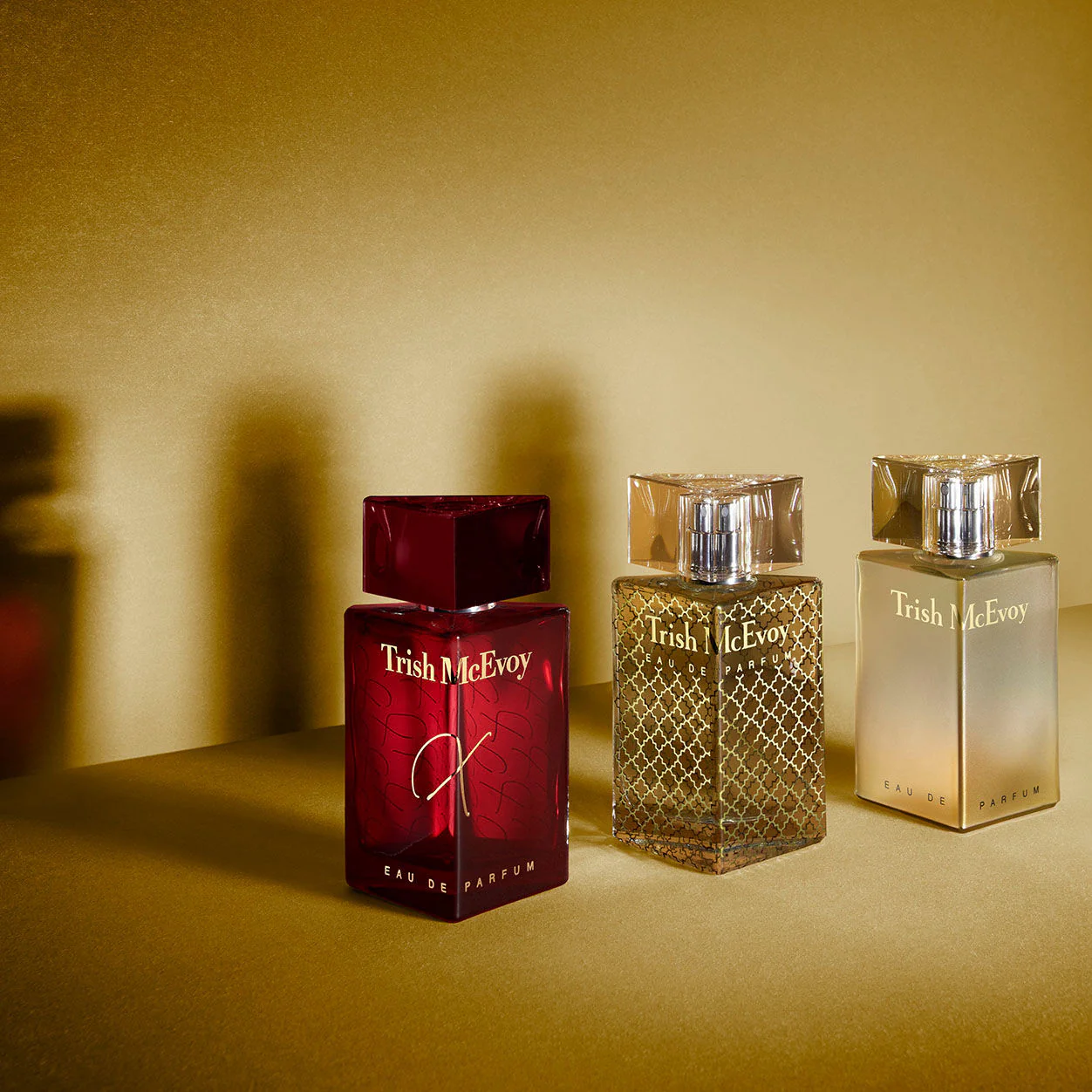 Fragrance X Eau de Parfum - Image 3