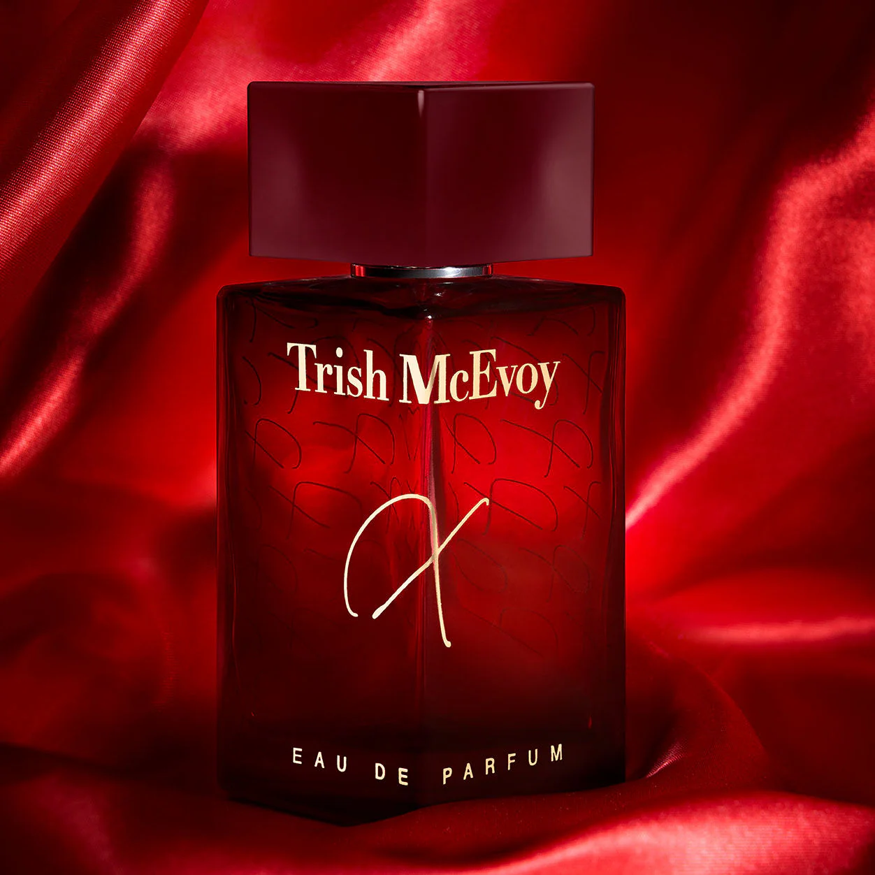 Fragrance X Eau de Parfum - Image 4