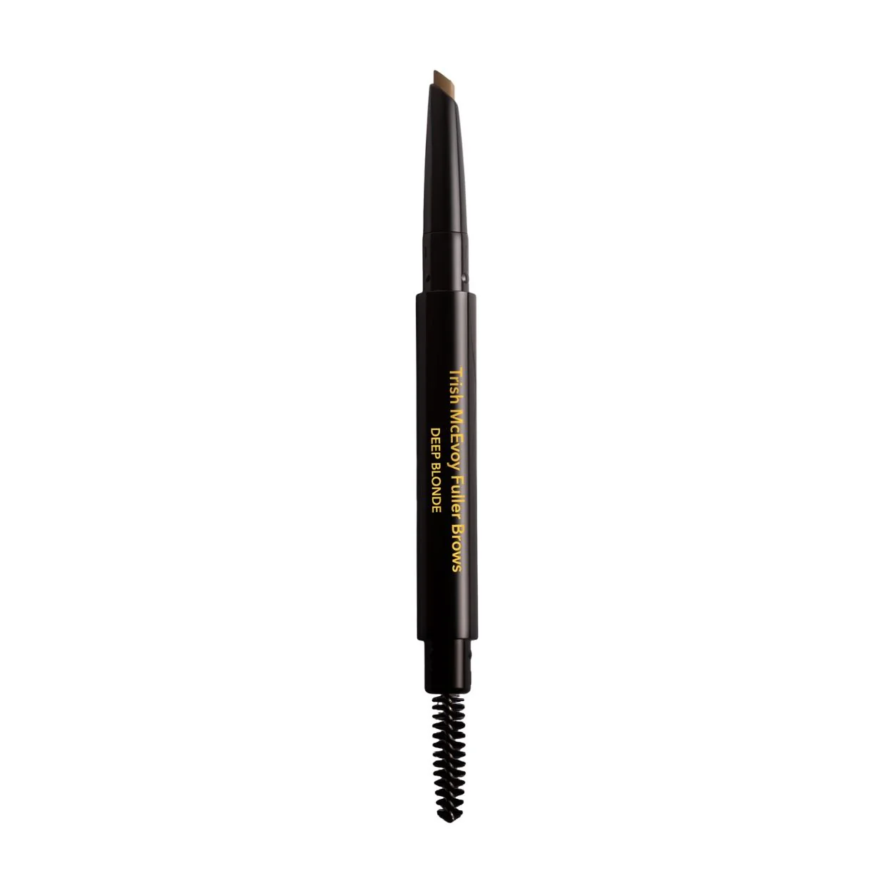 Fuller Brow Definer - Image 3