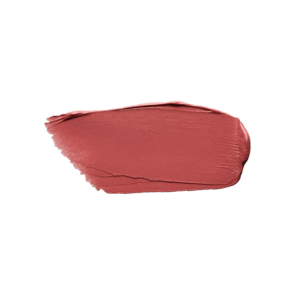 Gorgeous Cream Blush - Image 2