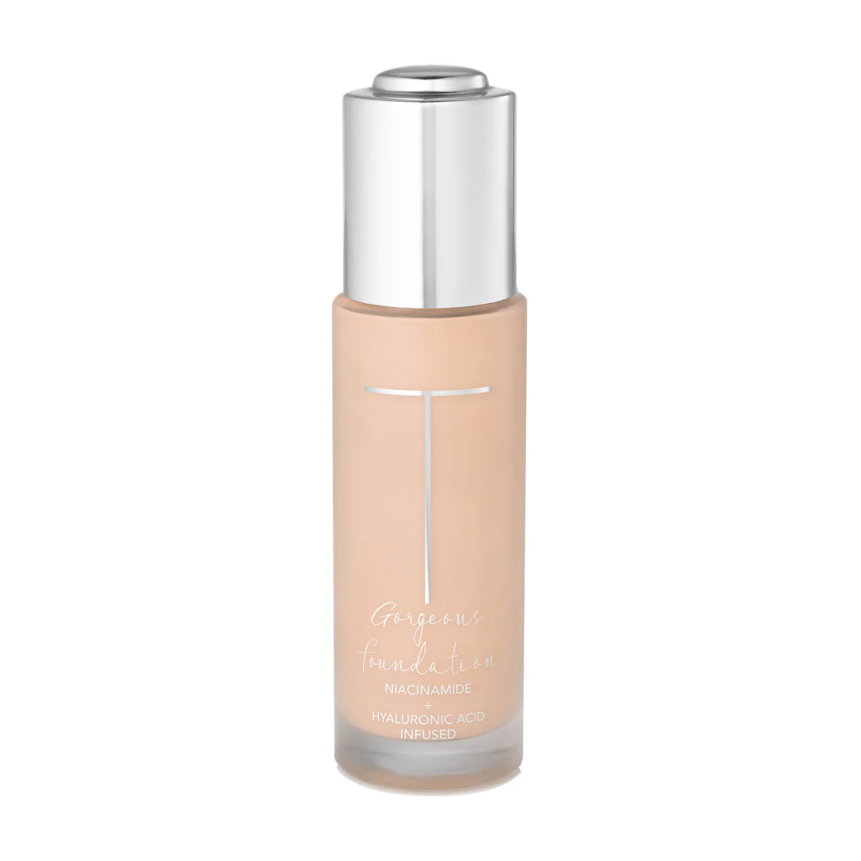 Gorgeous Even Skin Foundation - Image 10