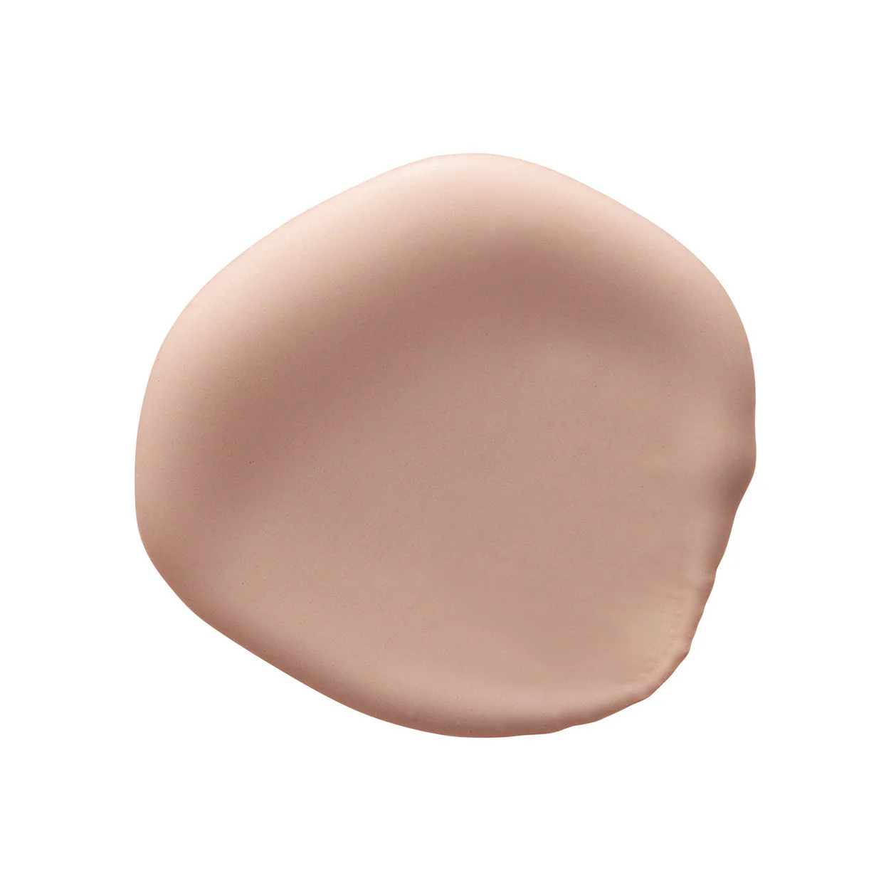 Gorgeous Even Skin Foundation - Image 11