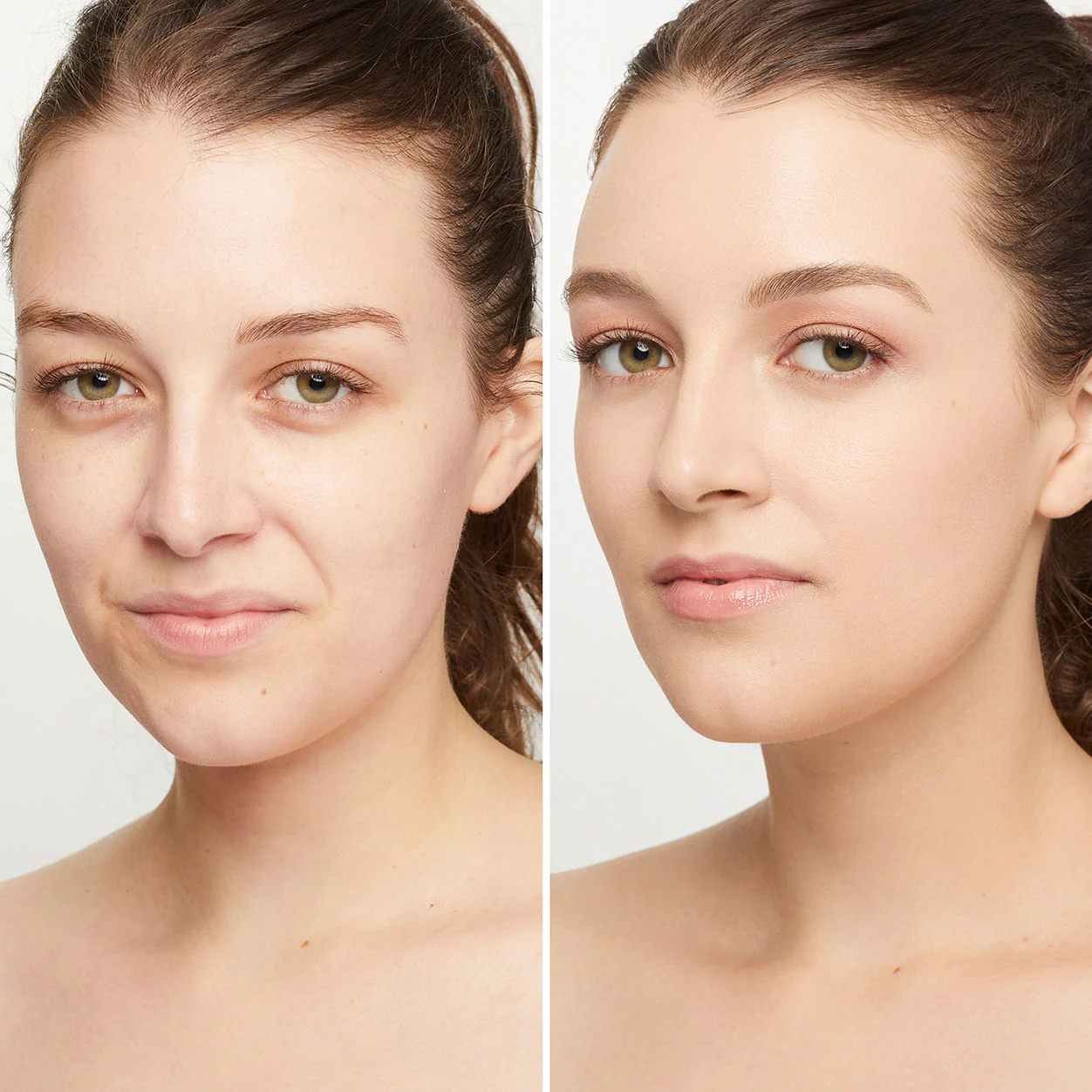 Gorgeous Even Skin Foundation - Image 12