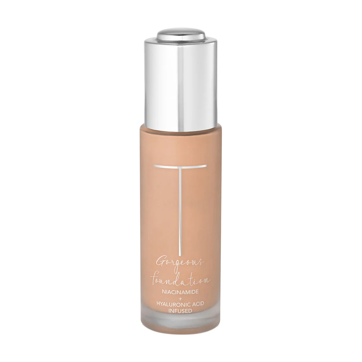 Gorgeous Even Skin Foundation - Image 13