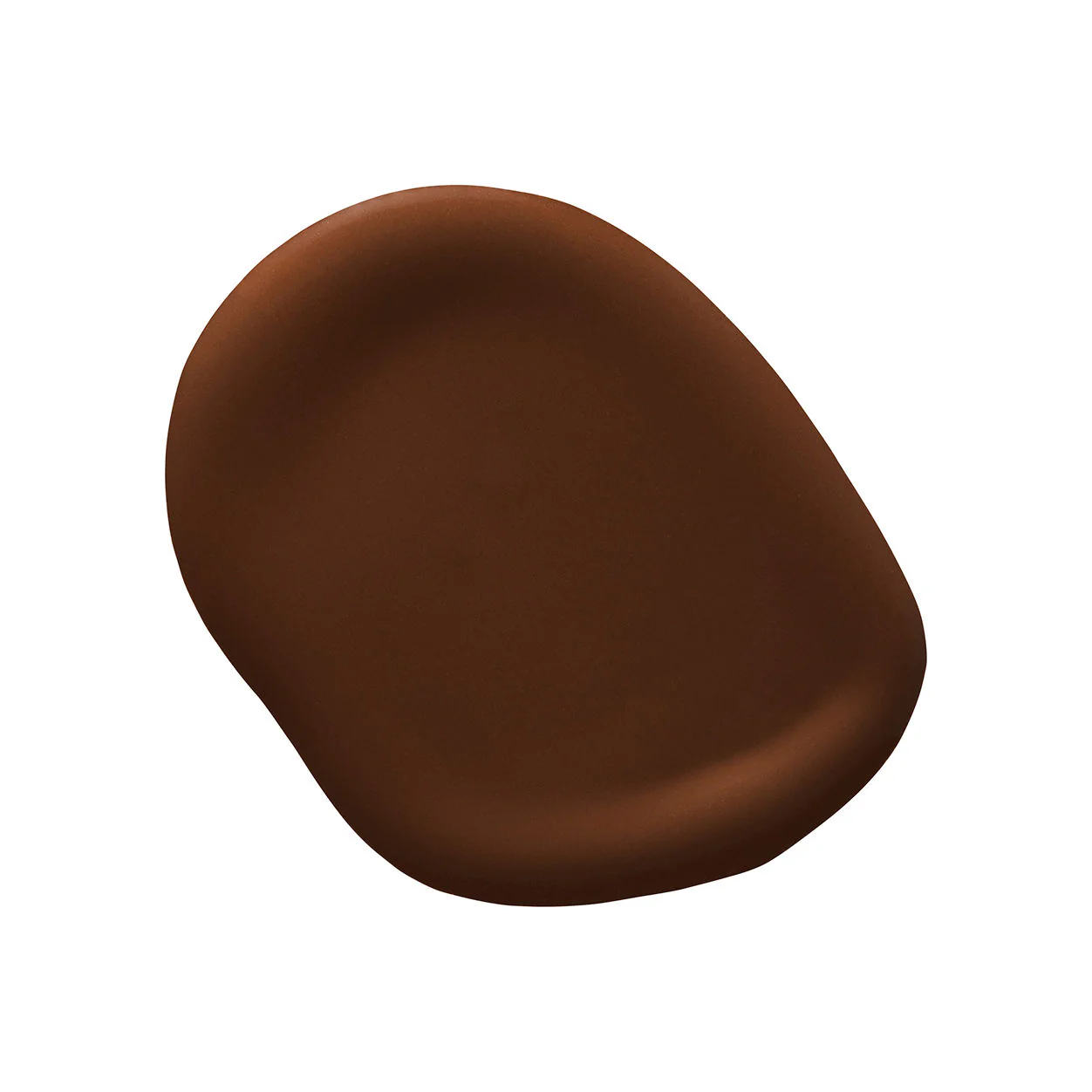 Gorgeous Even Skin Foundation - Image 17