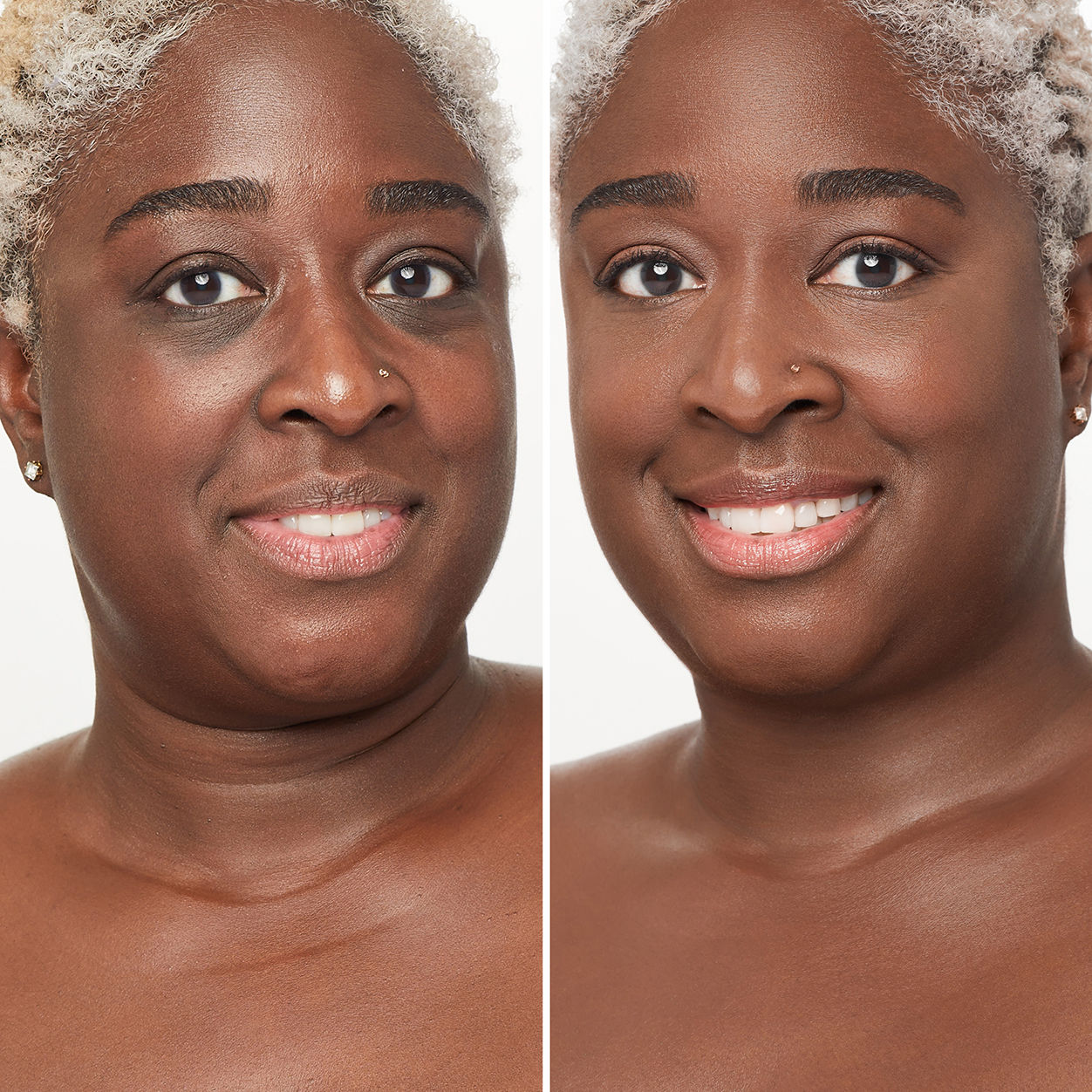 Gorgeous Even Skin Foundation - Image 18