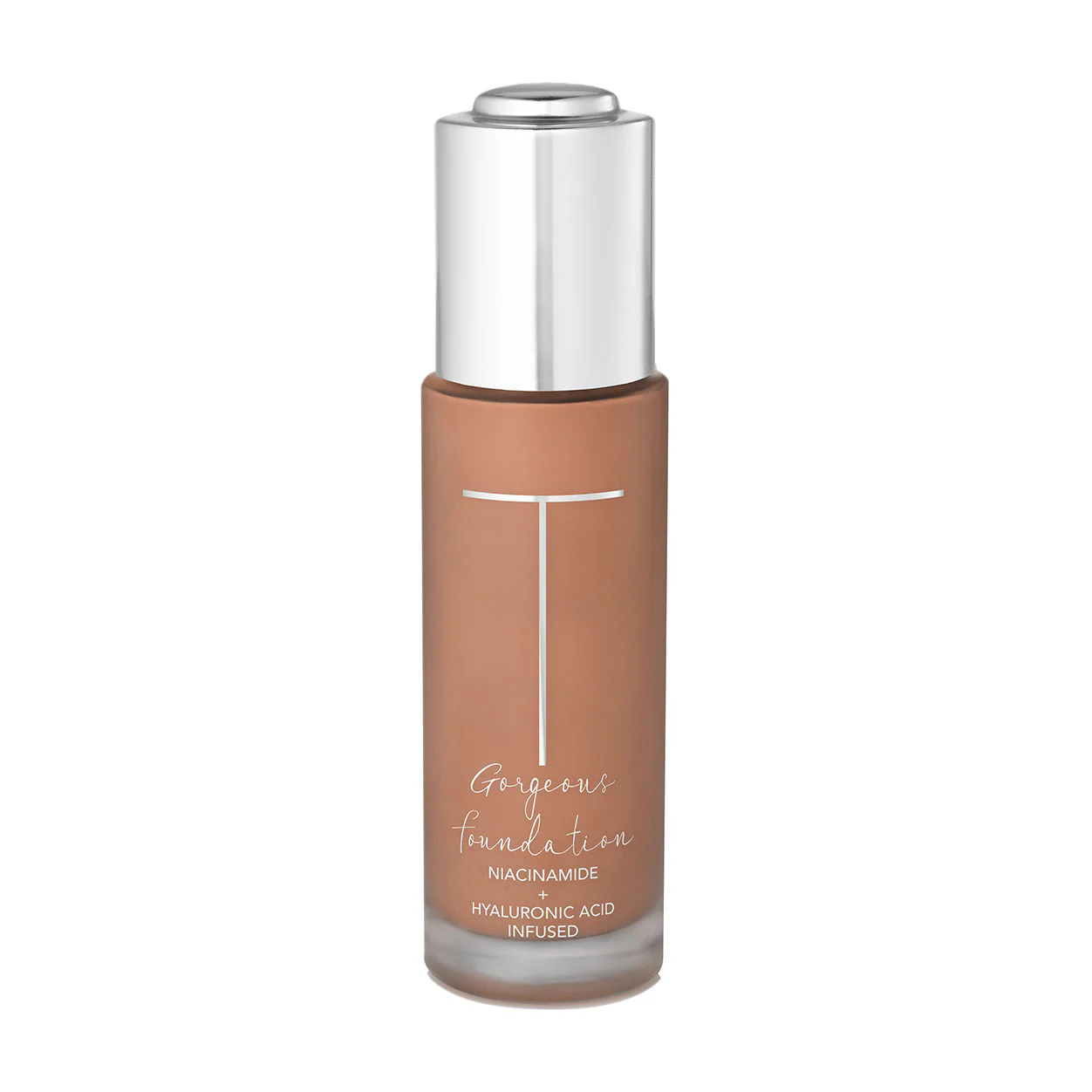 Gorgeous Even Skin Foundation - Image 20
