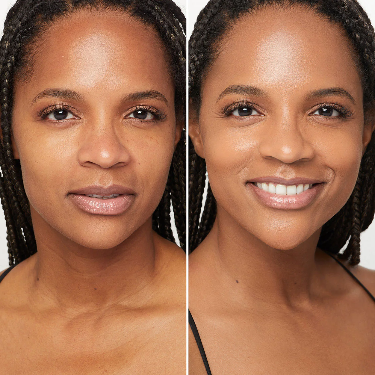 Gorgeous Even Skin Foundation - Image 22