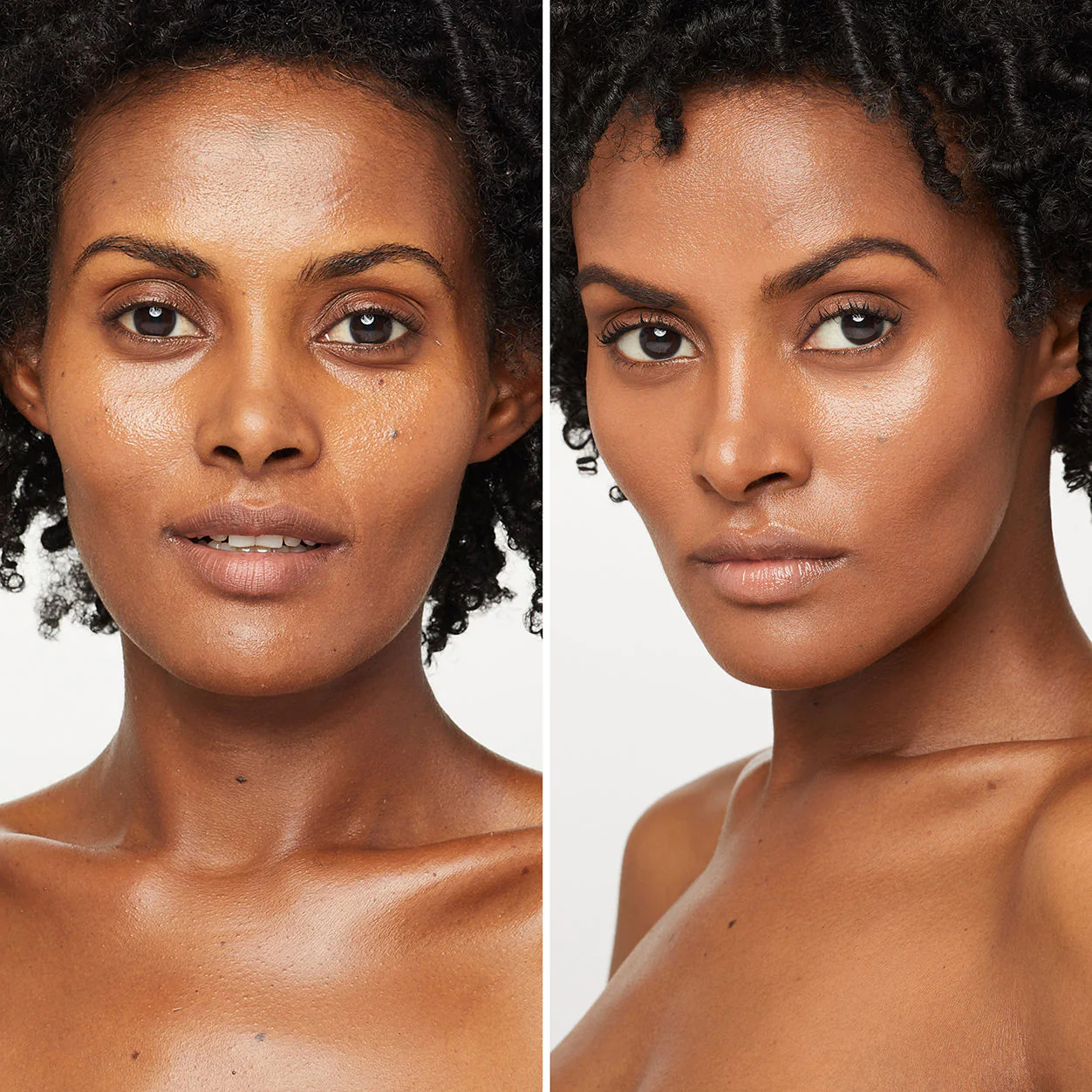 Gorgeous Even Skin Foundation - Image 25