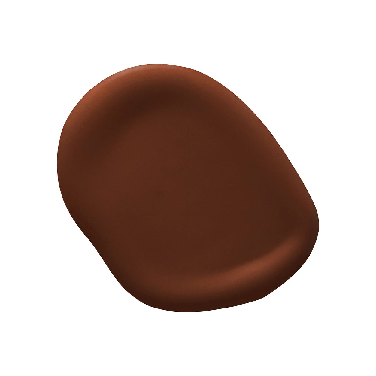 Gorgeous Even Skin Foundation - Image 27