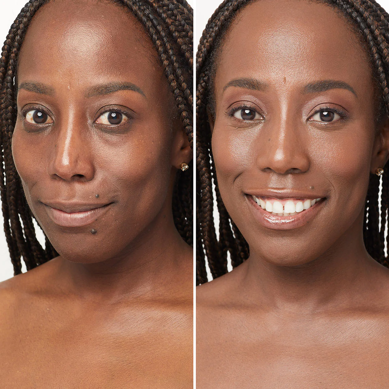 Gorgeous Even Skin Foundation - Image 28