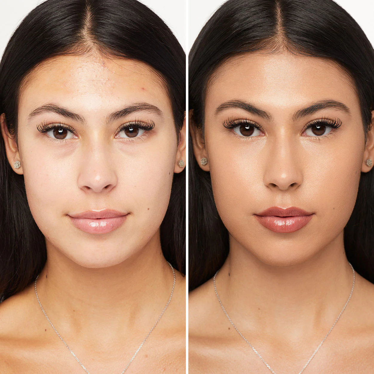 Gorgeous Even Skin Foundation - Image 3