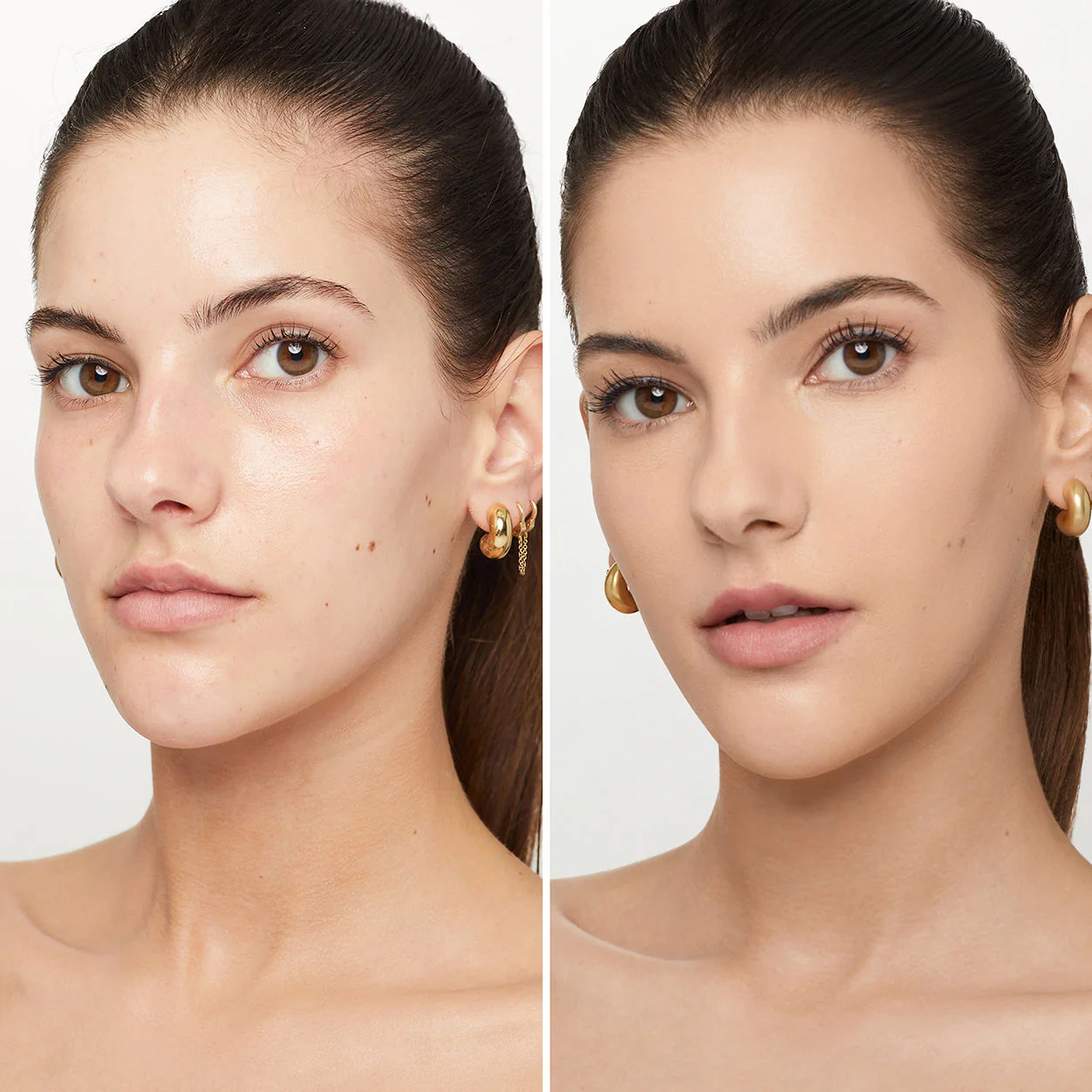Gorgeous Even Skin Foundation - Image 31