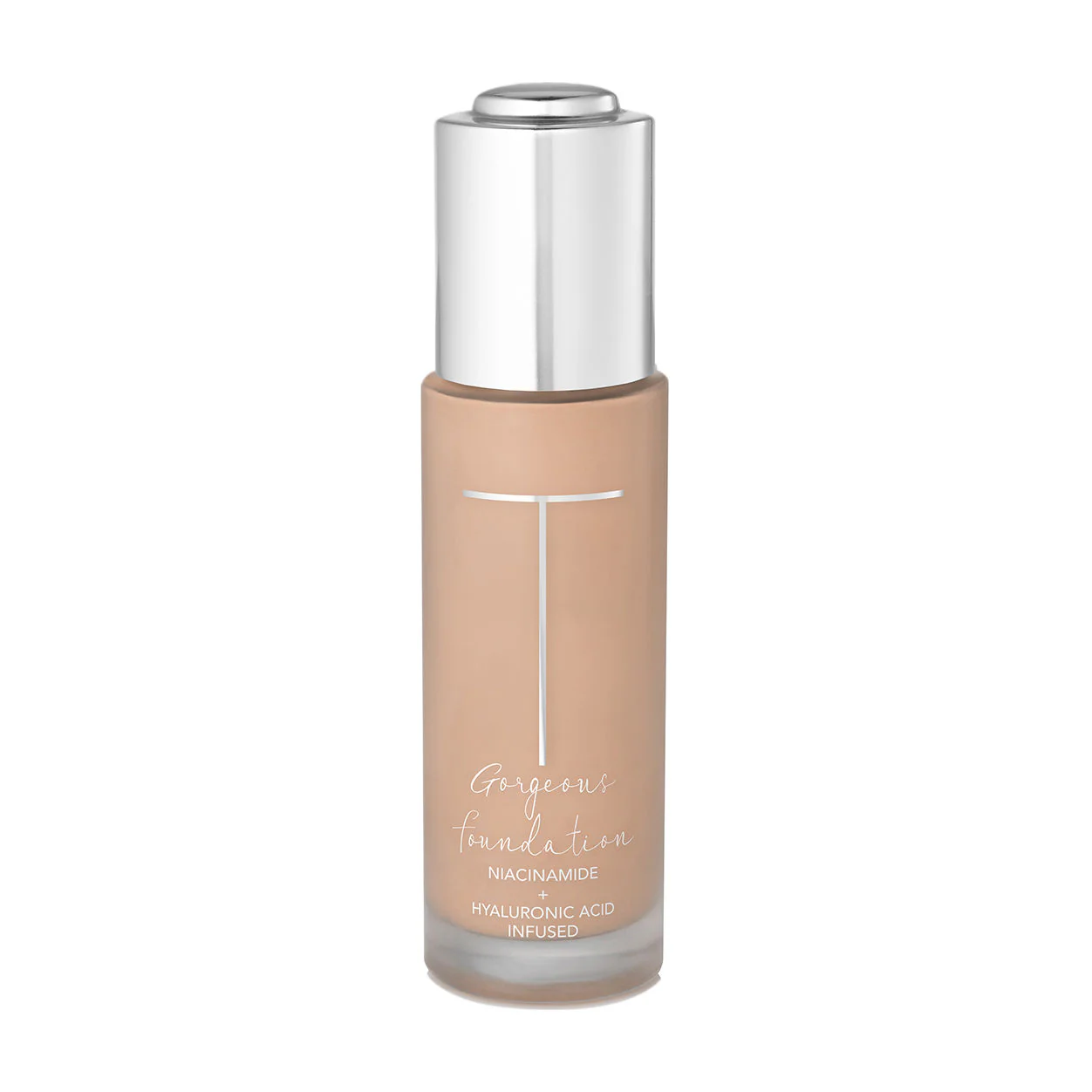 Gorgeous Even Skin Foundation - Image 32