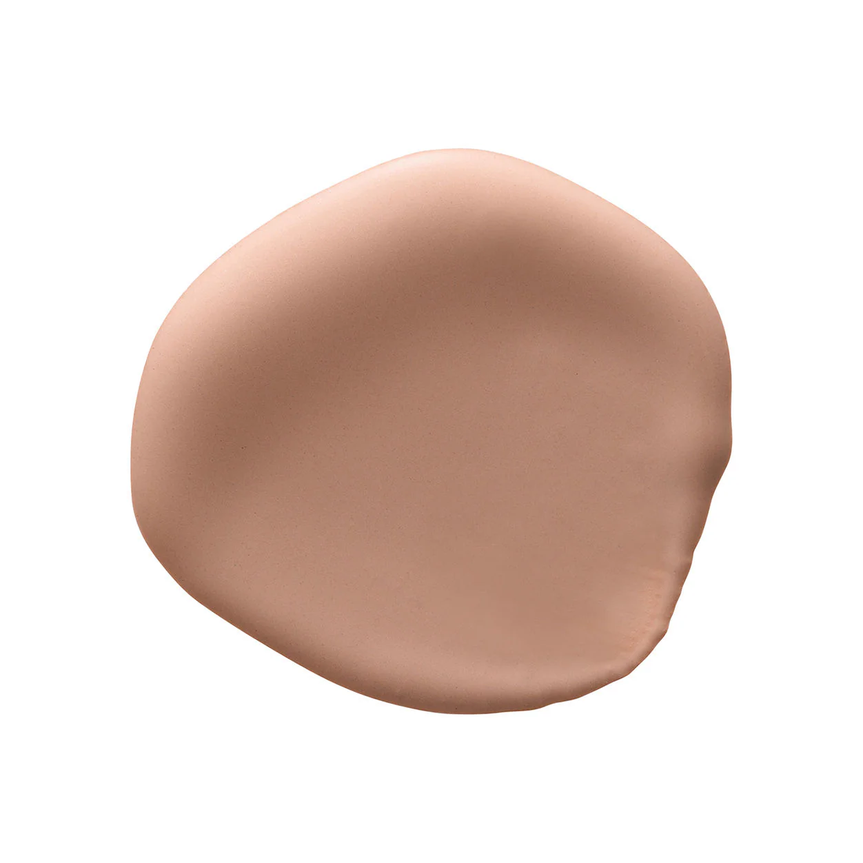 Gorgeous Even Skin Foundation - Image 33