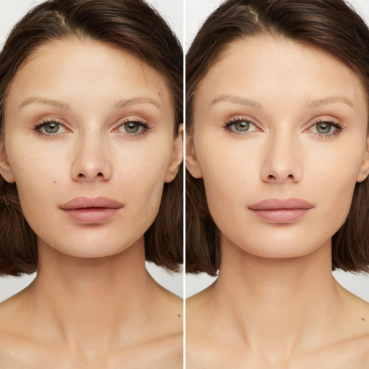 Gorgeous Even Skin Foundation - Image 34