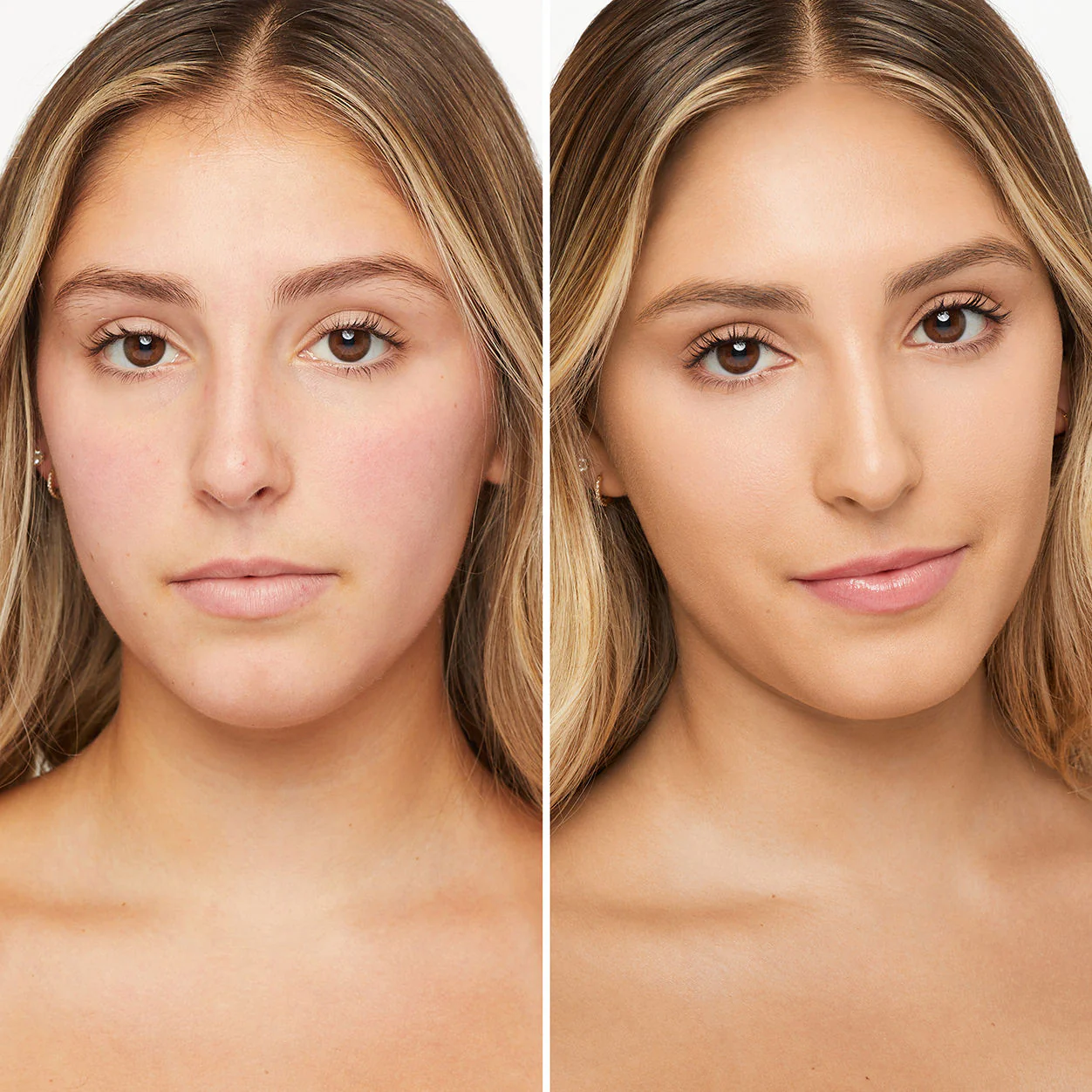 Gorgeous Even Skin Foundation - Image 37
