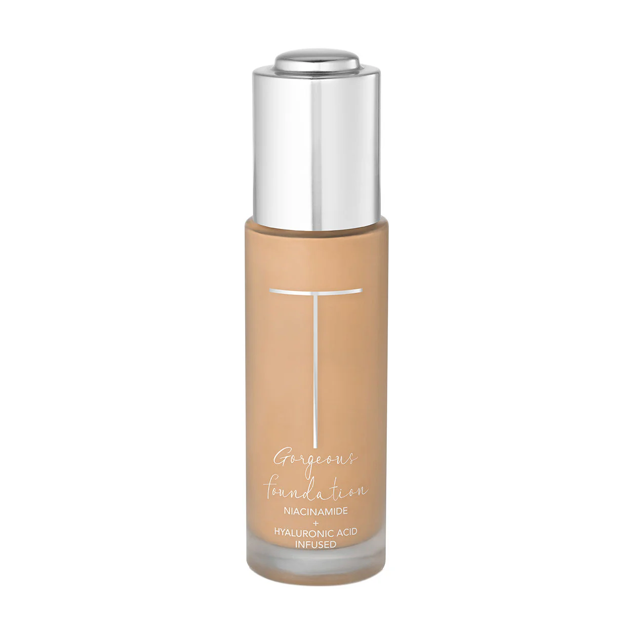 Gorgeous Even Skin Foundation - Image 38