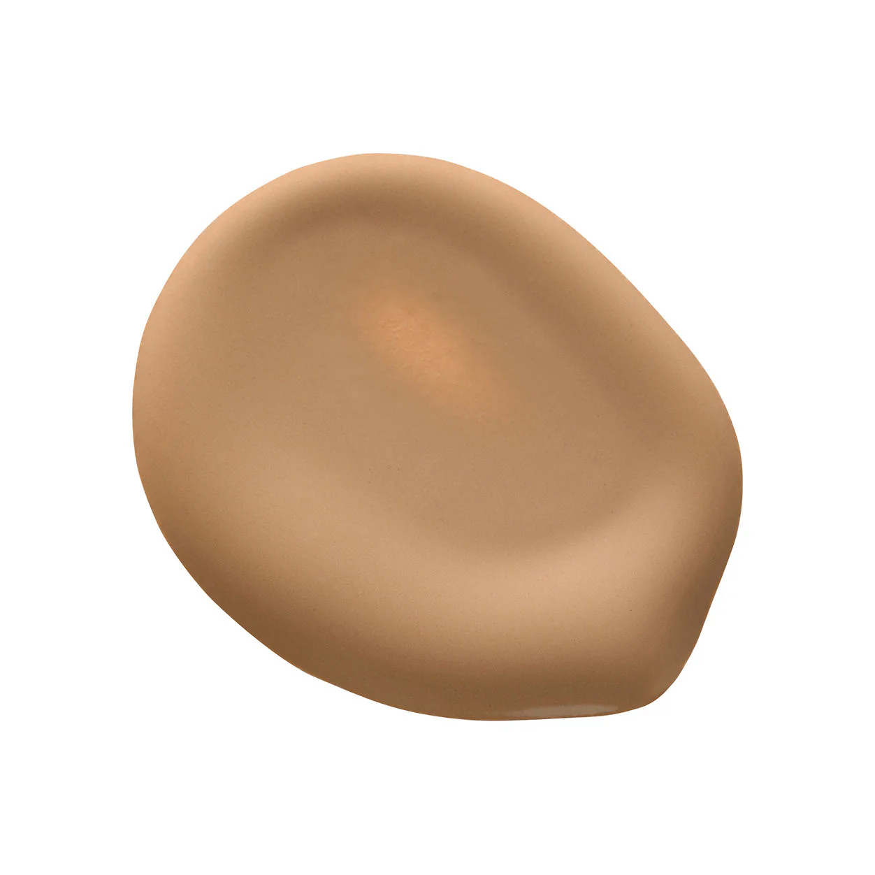 Gorgeous Even Skin Foundation - Image 39