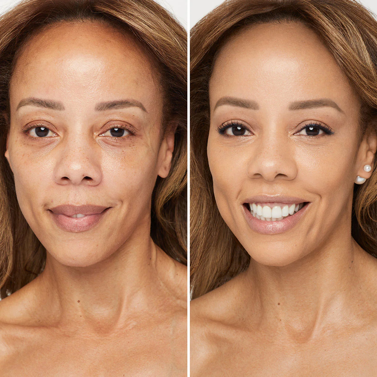 Gorgeous Even Skin Foundation - Image 40