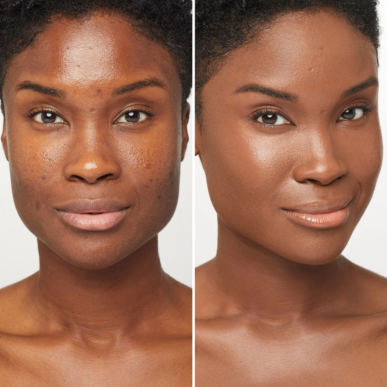 Gorgeous Even Skin Foundation - Image 43