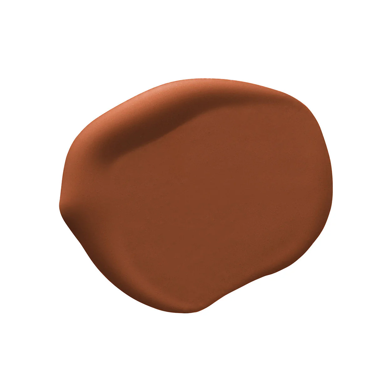 Gorgeous Even Skin Foundation - Image 5
