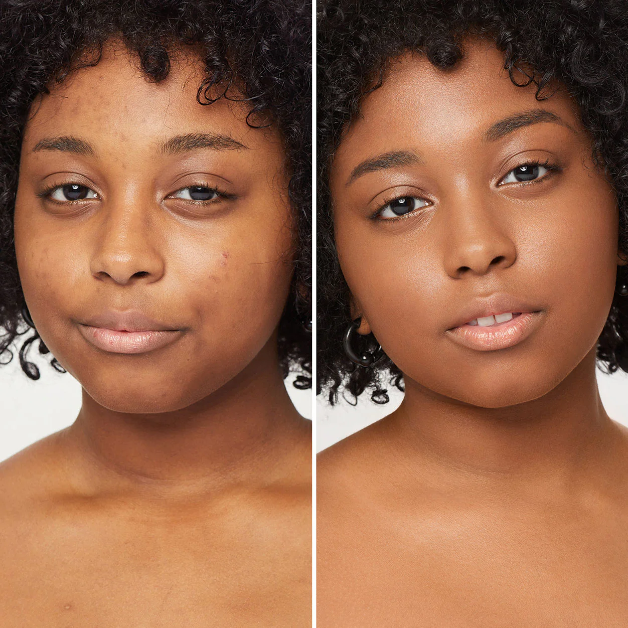 Gorgeous Even Skin Foundation - Image 6