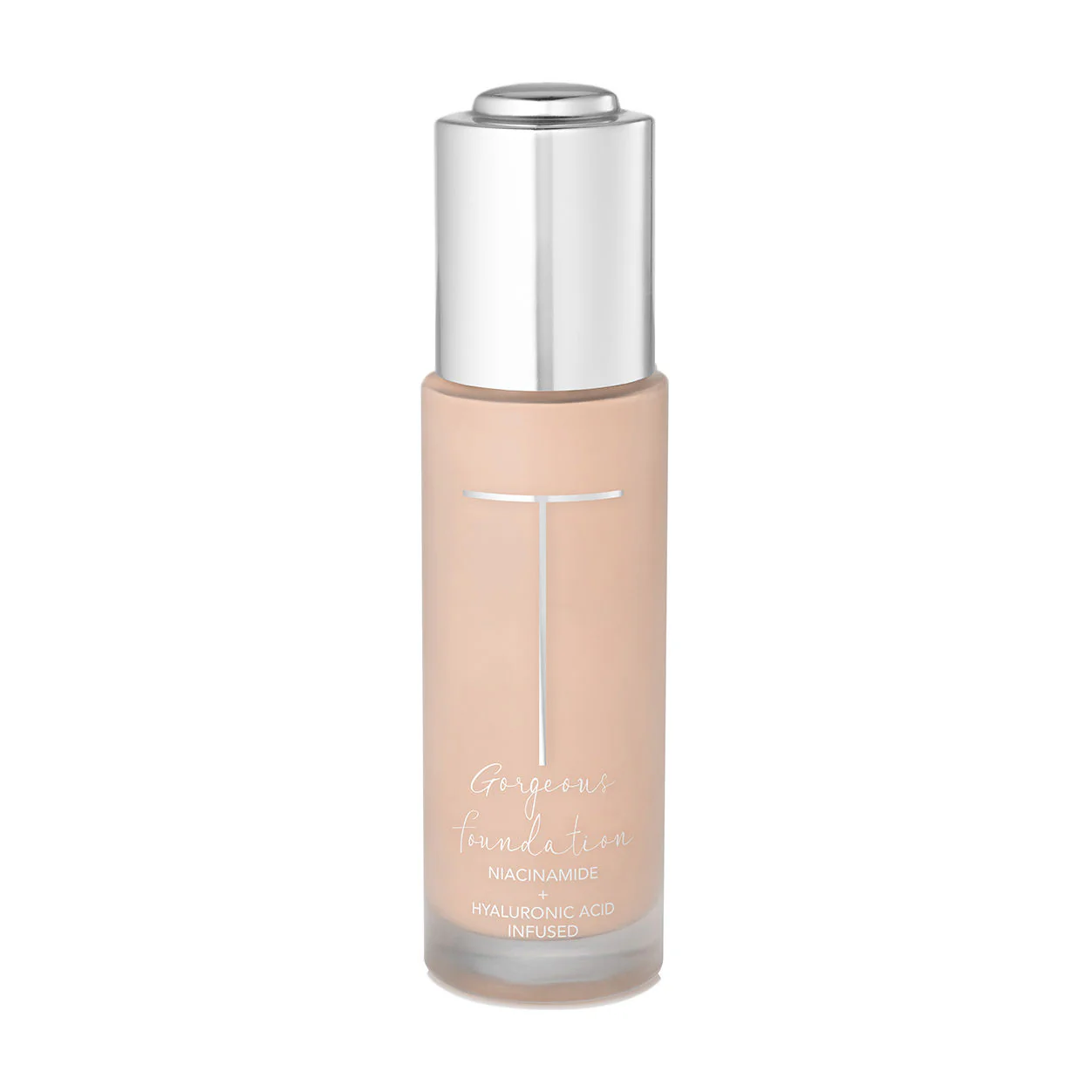 Gorgeous Even Skin Foundation - Image 7