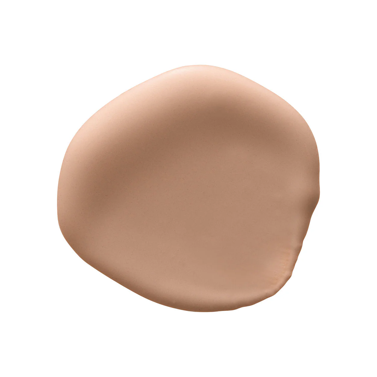 Gorgeous Even Skin Foundation - Image 8