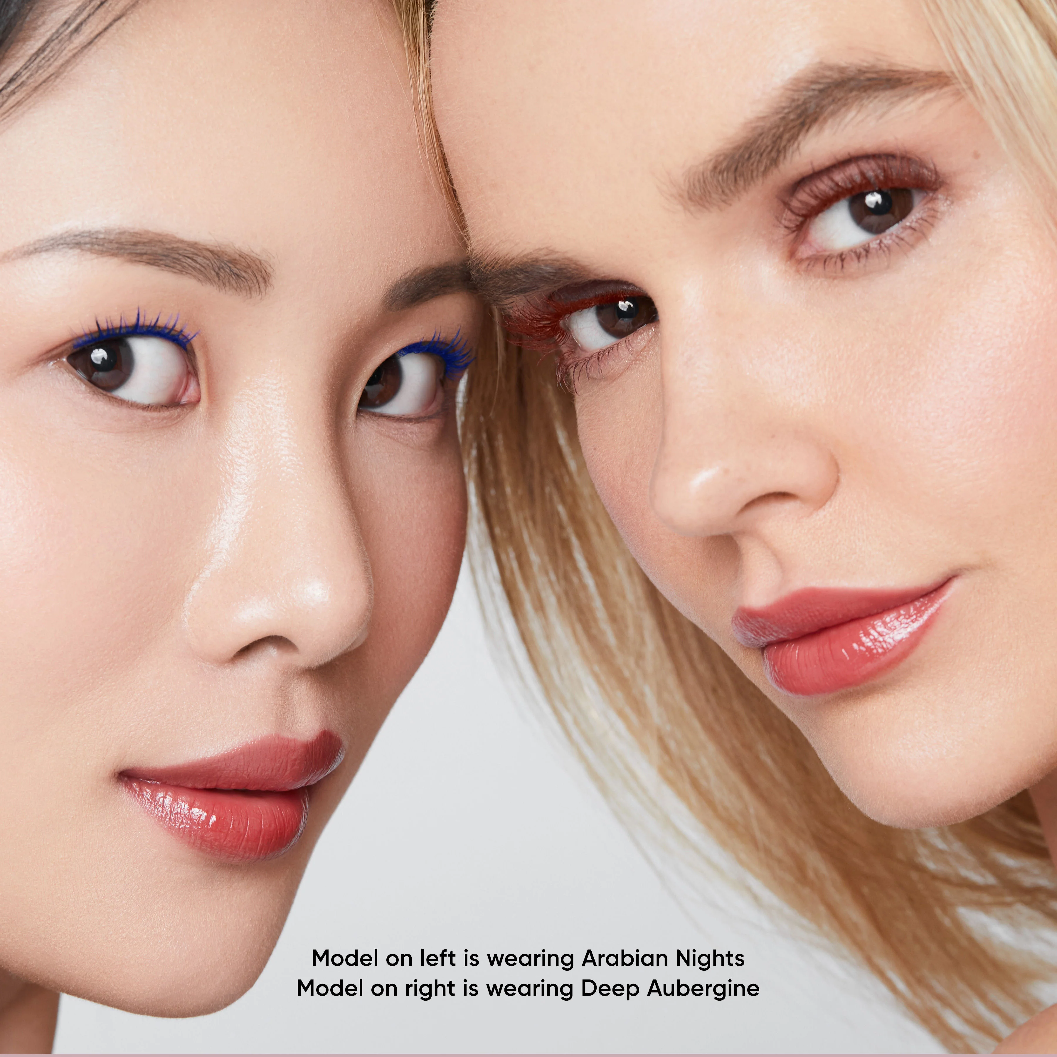 High Volume Tubular Mascara - Image 10