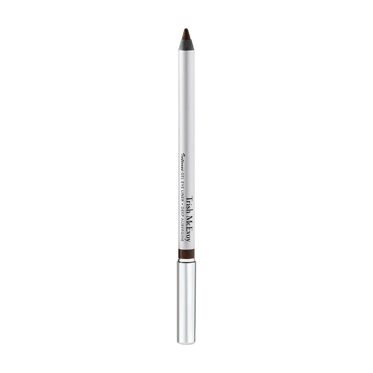 Intense Gel Eye Liner - Image 12