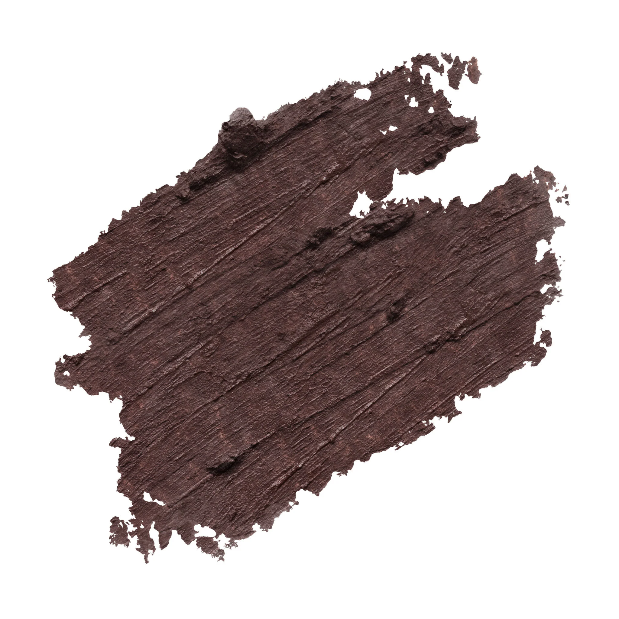 Intense Gel Eye Liner - Image 13