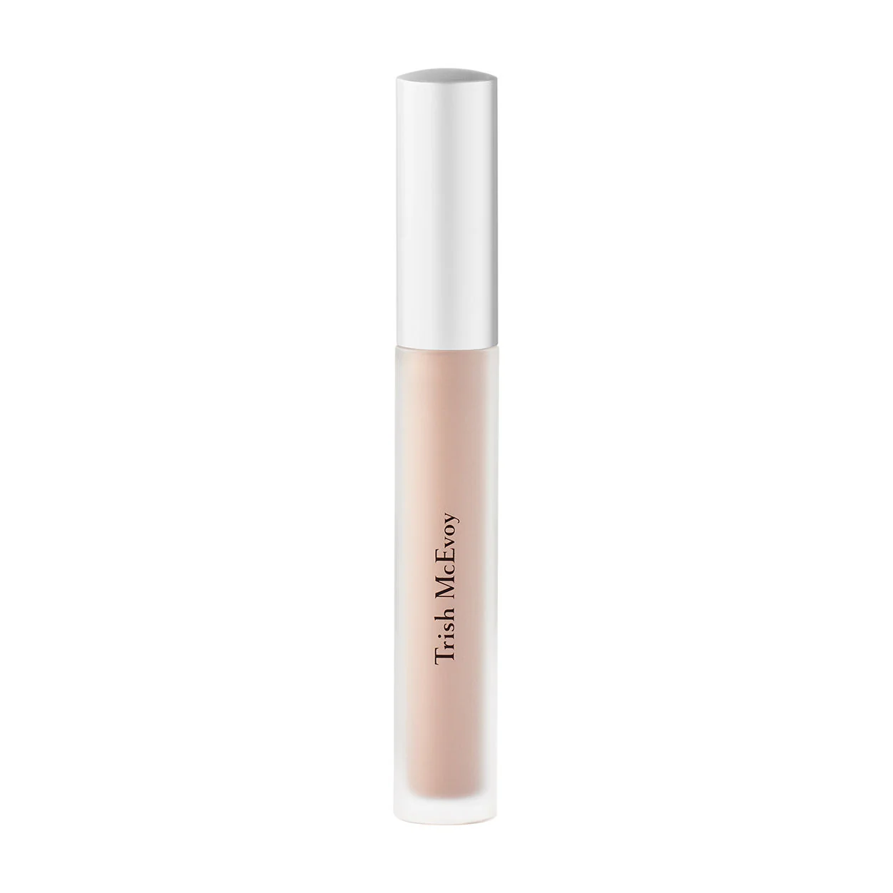 Instant Eye Lift Under Eye Concealer - Image 6
