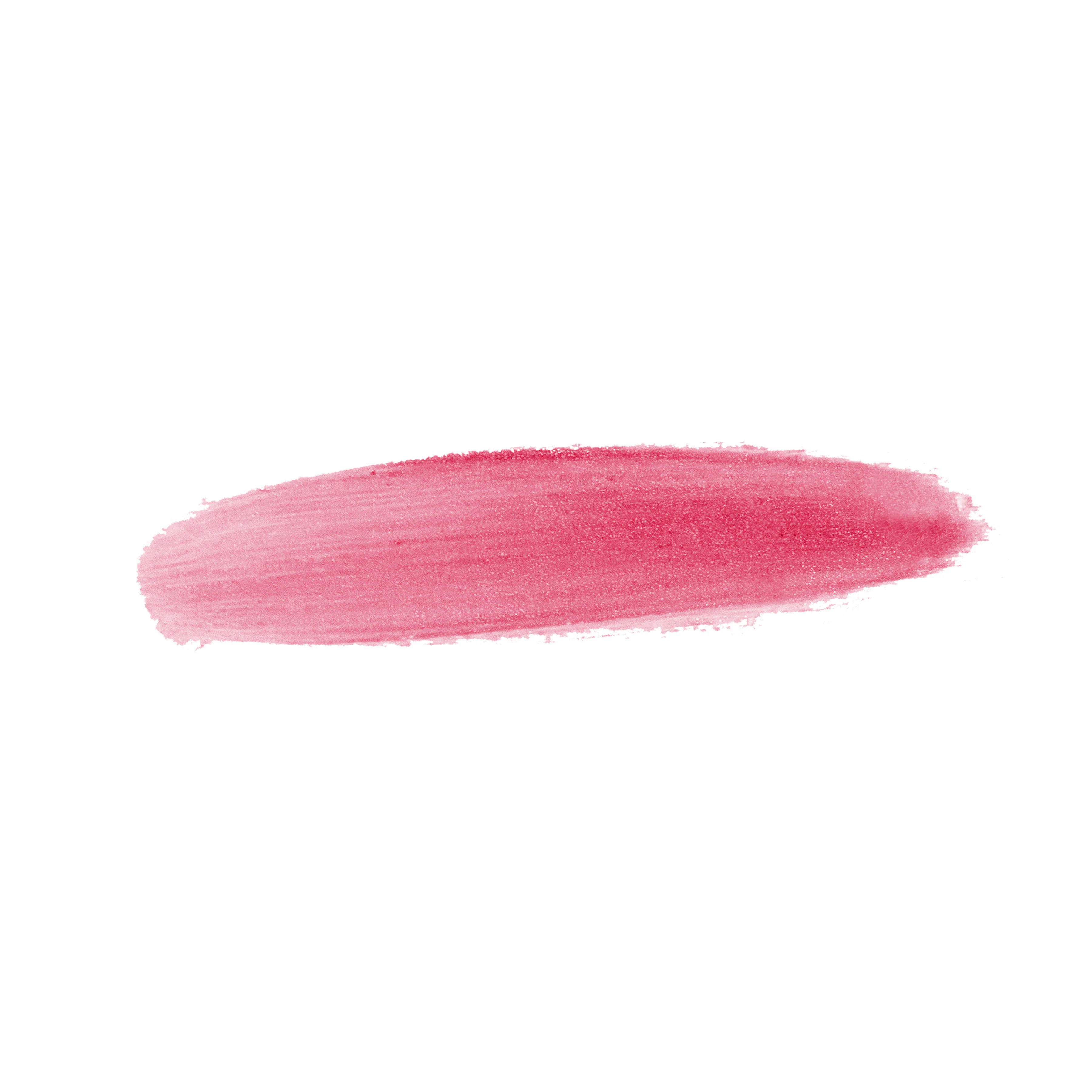 Sheer Lip Color - Image 10